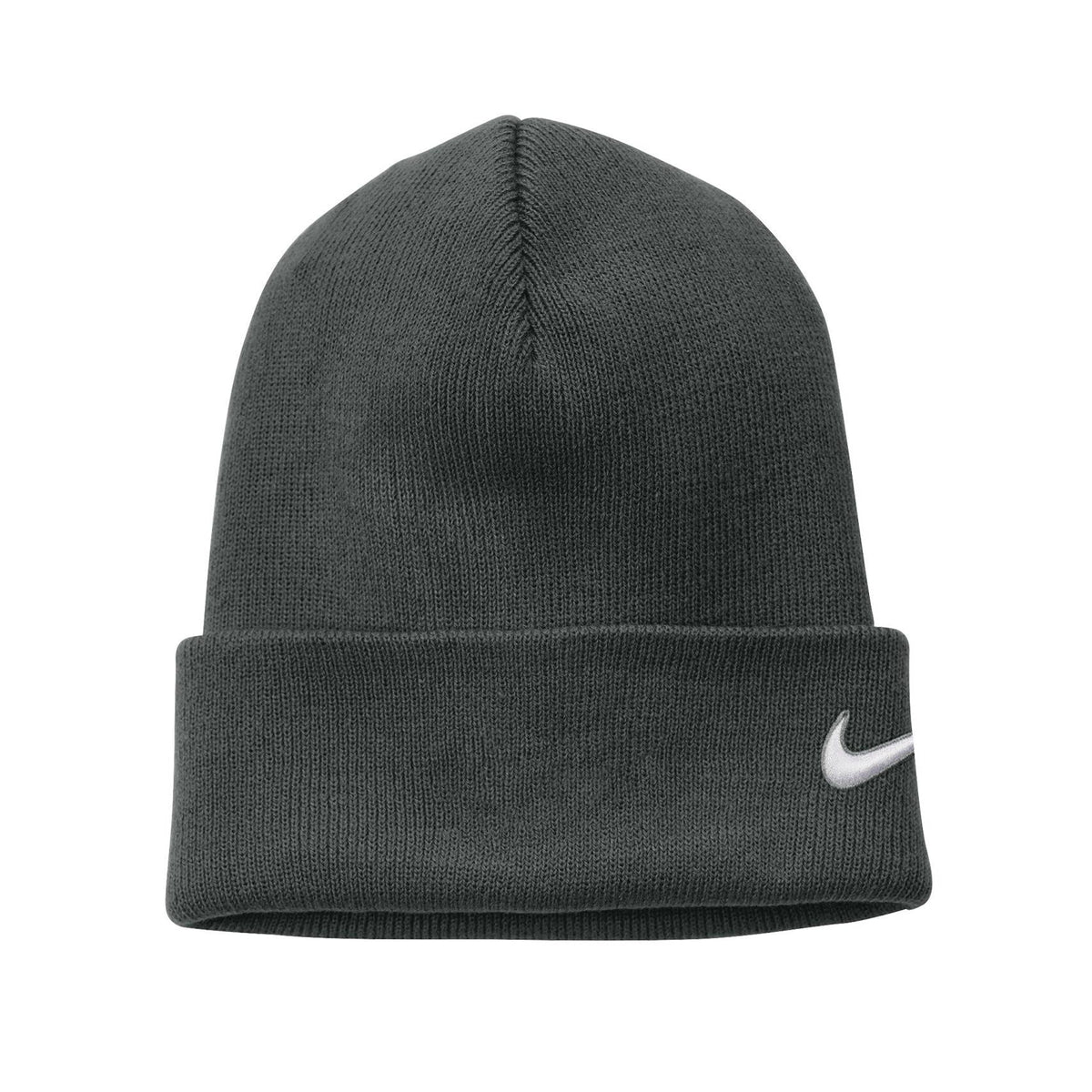 Nike Team Cuffed Beanie
