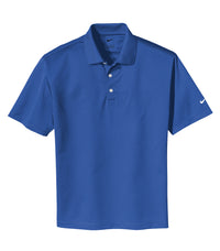 Nike Tech Basic Dri-Fit Polo - Mens
