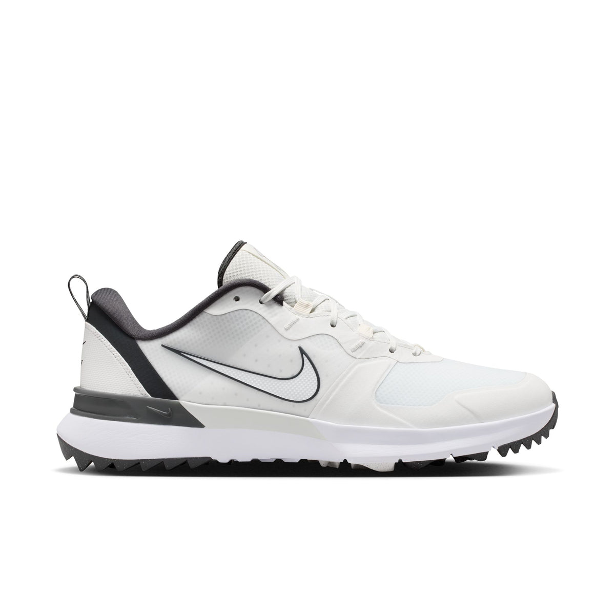Nike Tempo G Golf Shoes