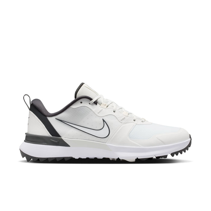 Nike Tempo G Golf Shoes