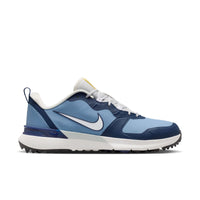 Nike Tempo G Golf Shoes