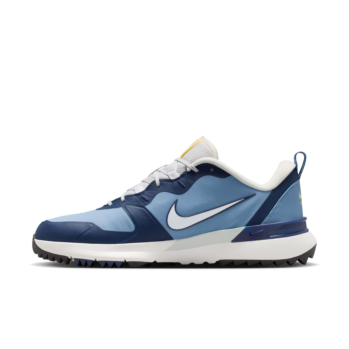 Nike Tempo G Golf Shoes