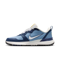 Nike Tempo G Golf Shoes