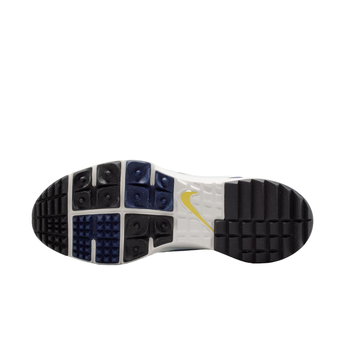 Nike Tempo G Golf Shoes