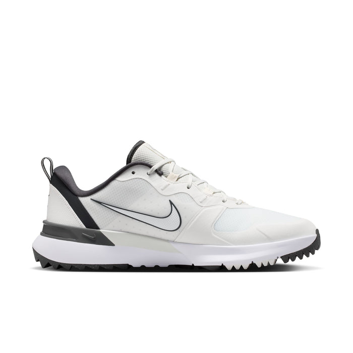 Nike Tempo G Golf Shoes