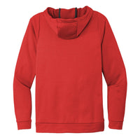 Nike Therma-FIT Fleece Pullover Hoody