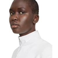 Nike Therma-FIT Victory 1/2-Zip Golf Long Sleeve - Womens