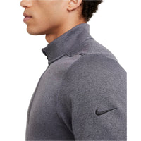 Nike Therma-FIT Victory 1/4-Zip Golf Sweater - Mens