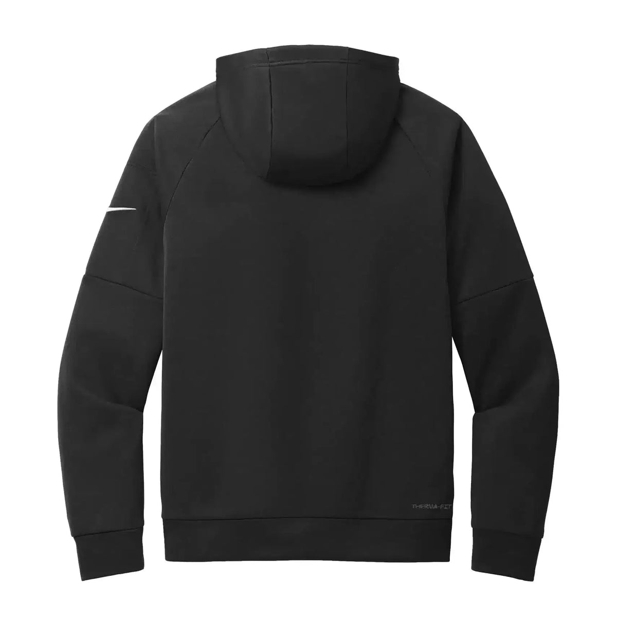Nike Therma-Fit 1/4 Zip Fleece Hoody