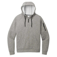 Nike Therma-Fit 1/4 Zip Fleece Hoody