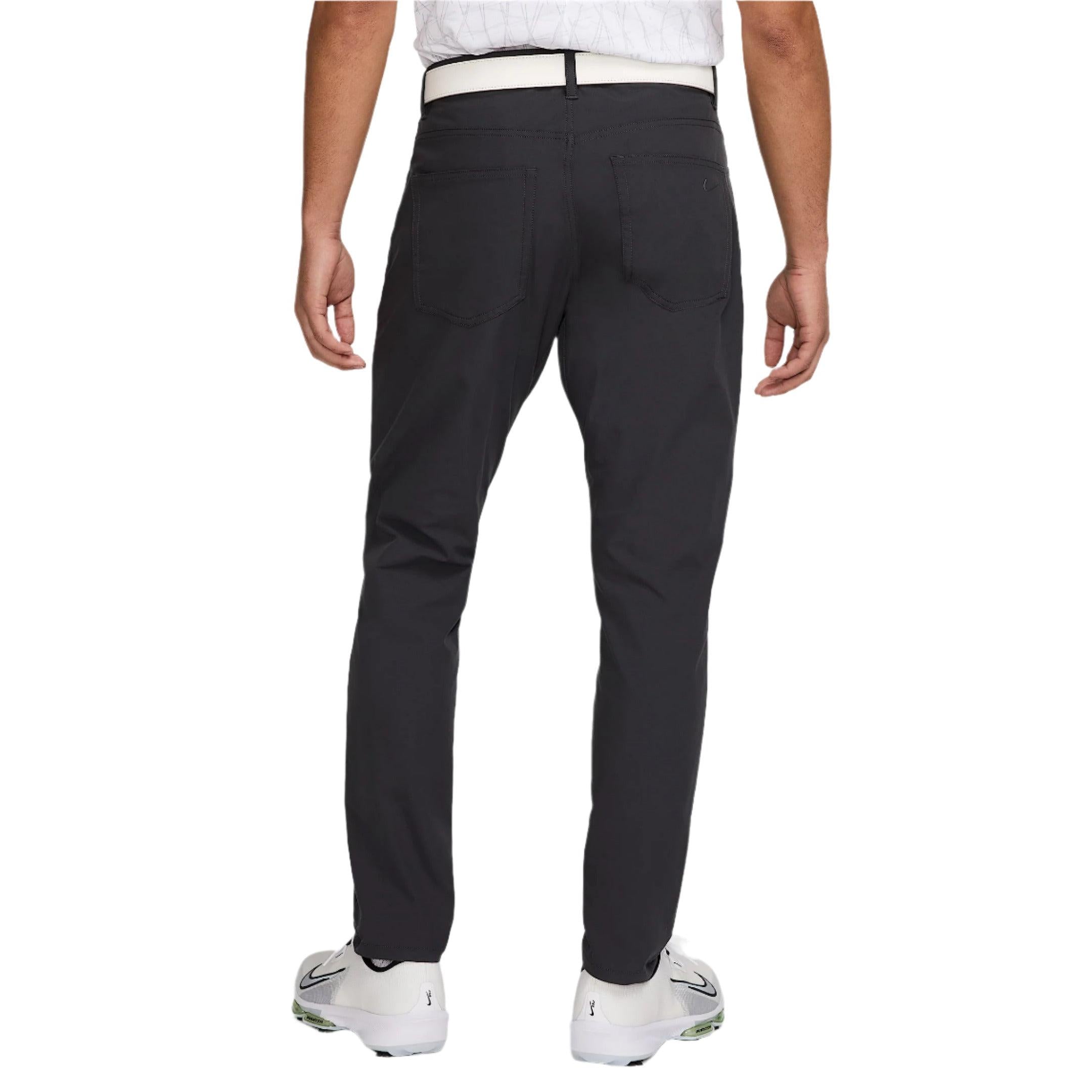 nike tour golf pants