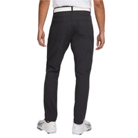 Nike Tour 5-Pocket Slim Golf Pants