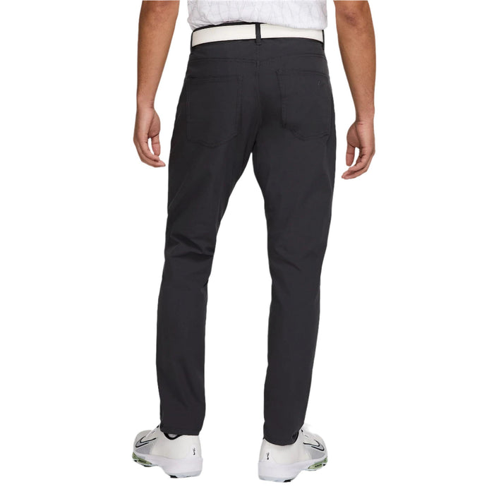 Nike Tour 5-Pocket Slim Golf Pants