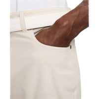 Nike Tour 5-Pocket Slim Golf Pants