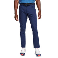 Nike Tour 5-Pocket Slim Golf Pants