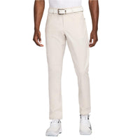 Nike Tour 5-Pocket Slim Golf Pants