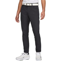 Nike Tour 5-Pocket Slim Golf Pants
