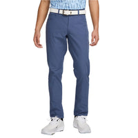 Nike Tour 5-Pocket Slim Golf Pants