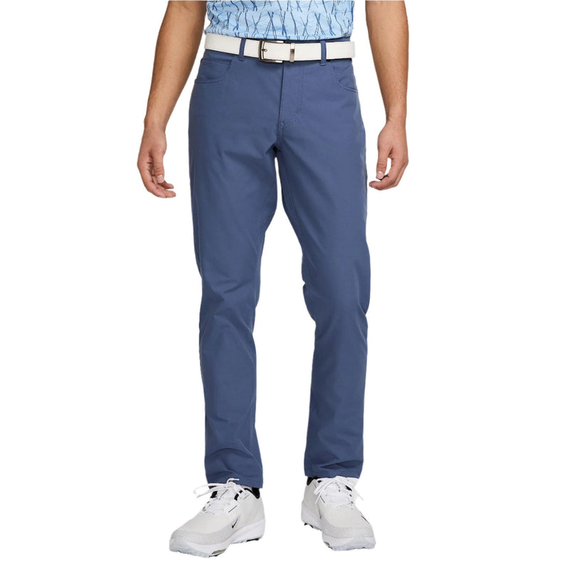 Nike Tour 5-Pocket Slim Golf Pants