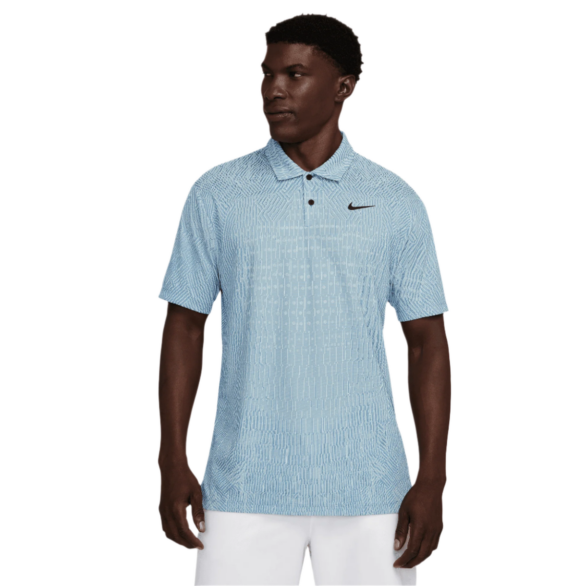 Nike Tour Dri-FIT ADV Golf Polo - Mens