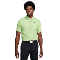 Nike Tour Dri-FIT ADV Golf Polo - Mens