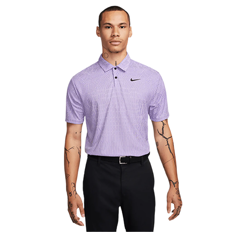 Nike Tour Dri-FIT ADV Golf Polo - Mens