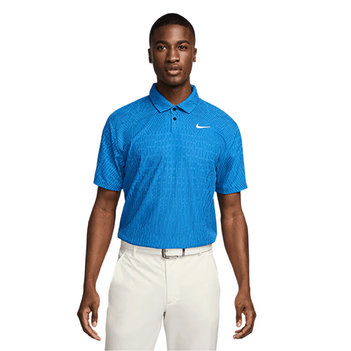 Nike polo shirts mens online