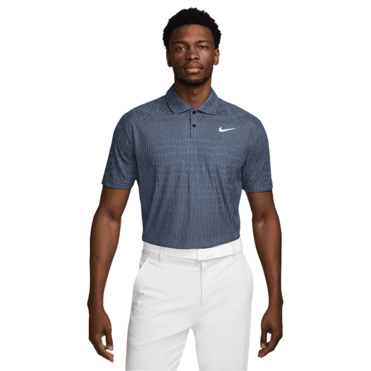 Nike Tour Dri-FIT ADV Golf Polo - Mens