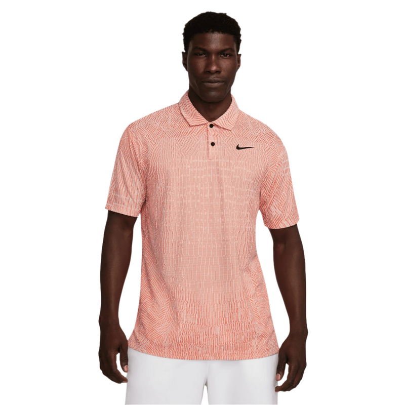 Nike Tour Dri-FIT ADV Golf Polo - Mens