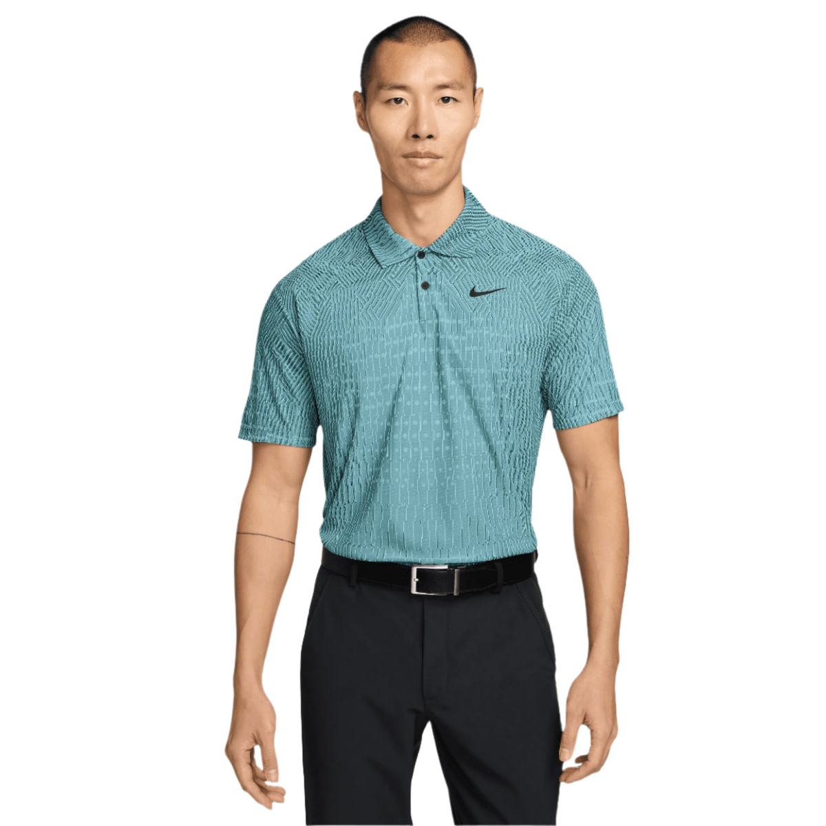 Nike Tour Dri-FIT ADV Golf Polo - Mens