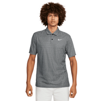 Nike Tour Dri-FIT ADV Golf Polo - Mens