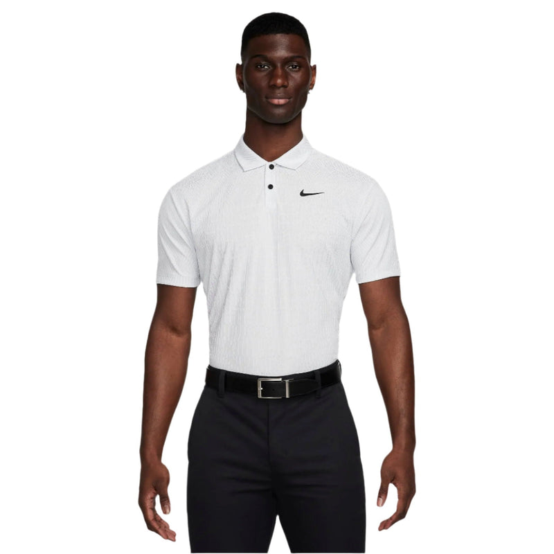 Nike Tour Dri-FIT ADV Golf Polo - Mens