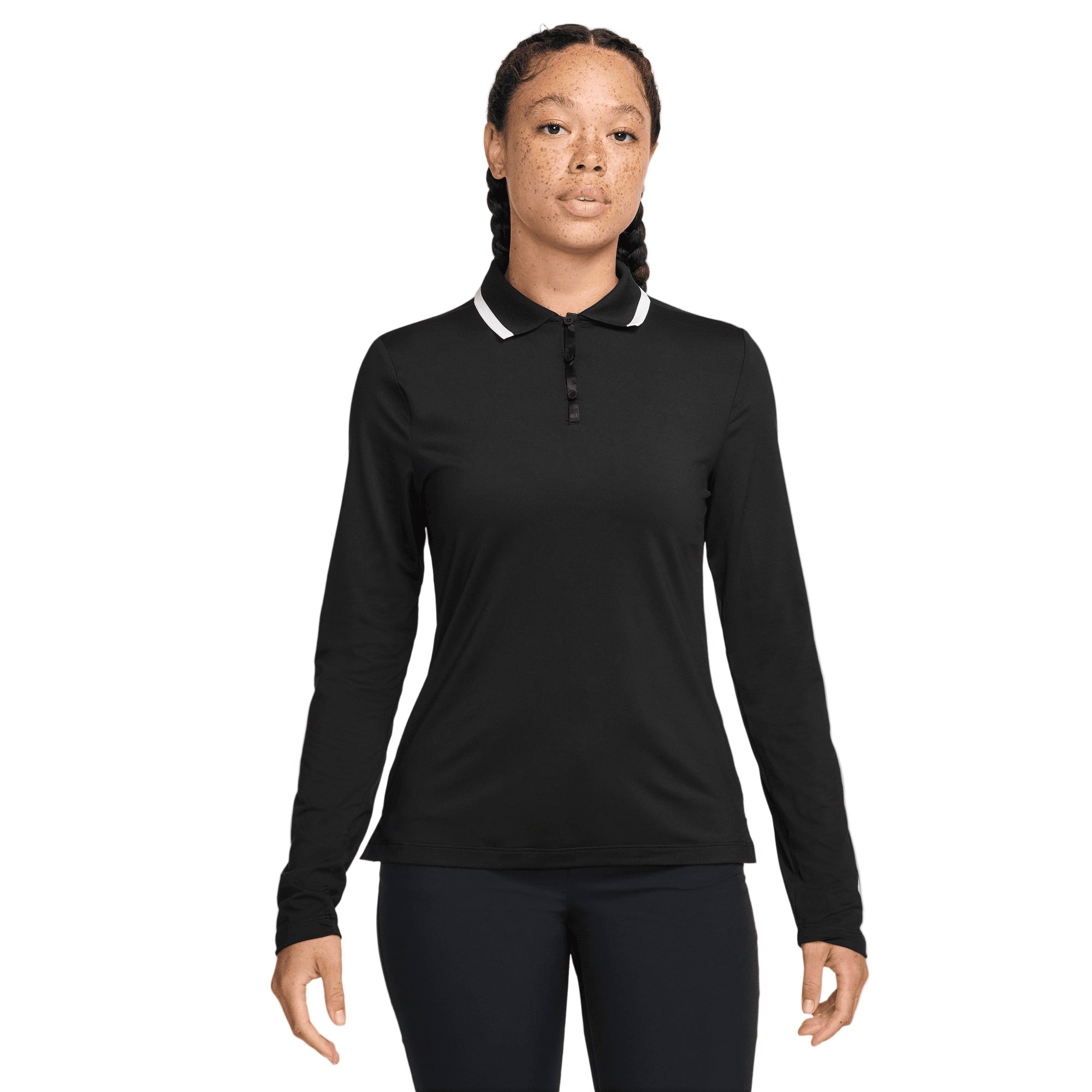 nike uv protection long sleeve