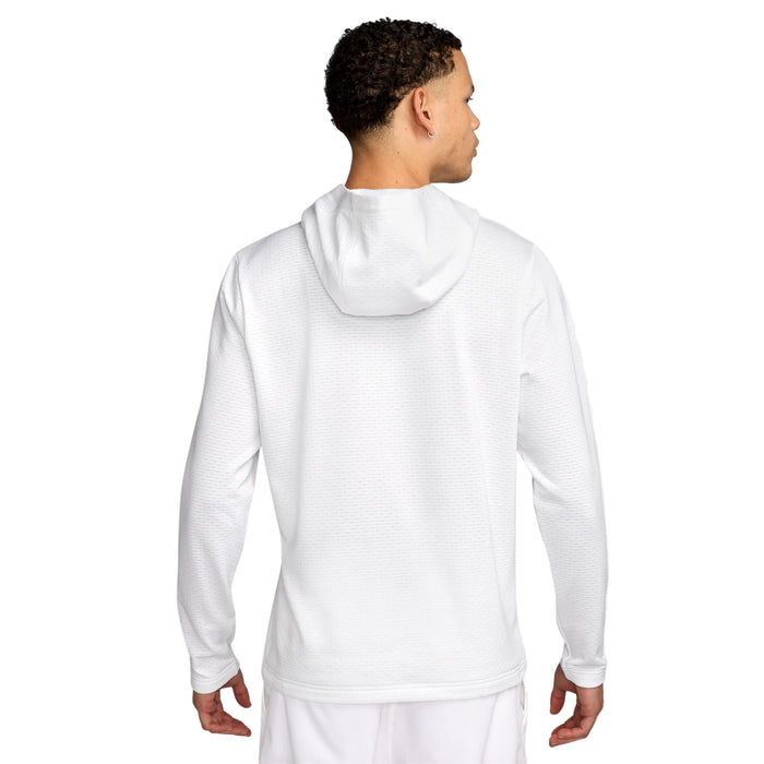 Nike Tour Dri-Fit Golf Hoodie - Mens