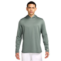 Nike Tour Dri-Fit Golf Hoodie - Mens