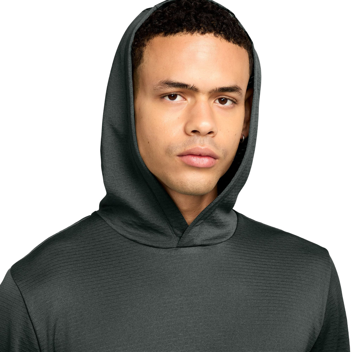 Nike Tour Dri-Fit Golf Hoodie - Mens