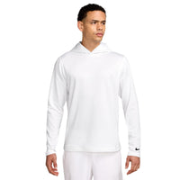 Nike Tour Dri-Fit Golf Hoodie - Mens