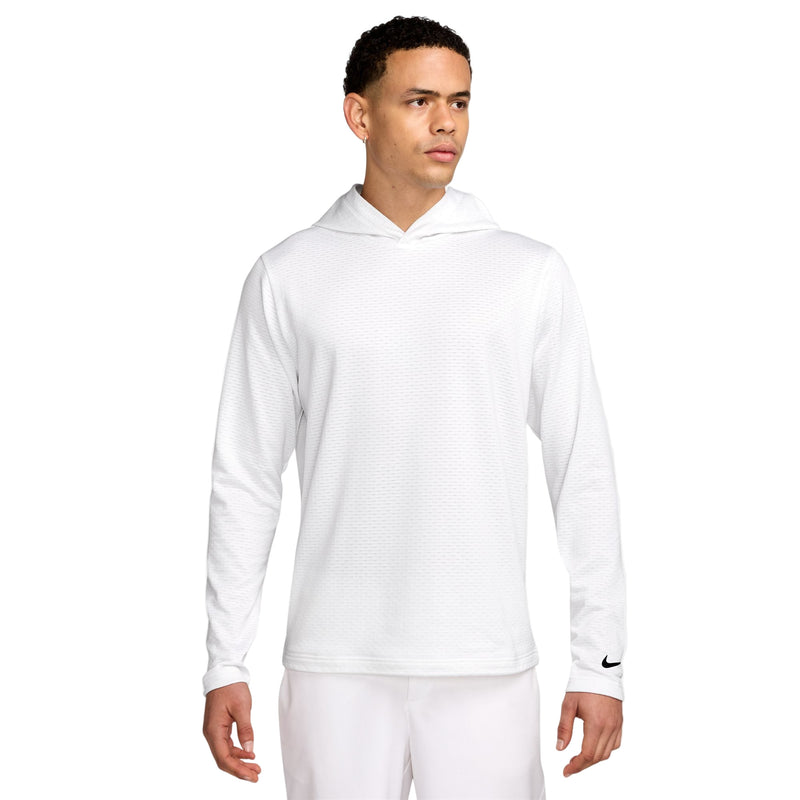 Nike Tour Dri-Fit Golf Hoodie - Mens