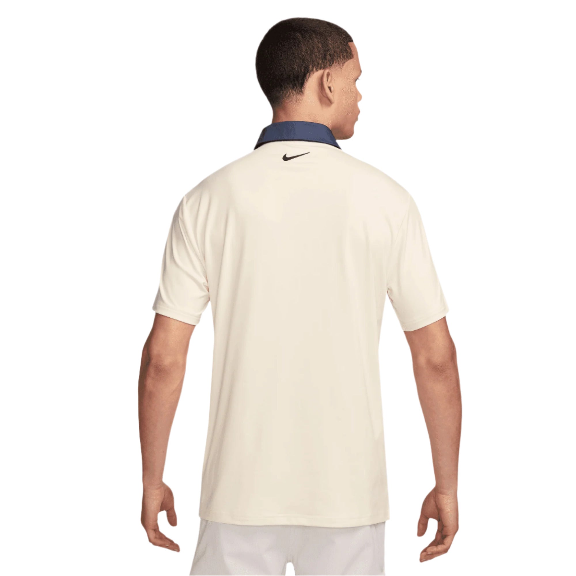 Nike Tour Dri-Fit Golf Polo – Canadian Pro Shop Online