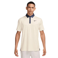 Nike Tour Dri-Fit Golf Polo