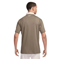 Nike Tour Dri-Fit Golf Polo