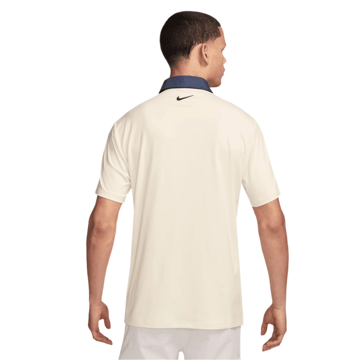Nike Tour Dri-Fit Golf Polo