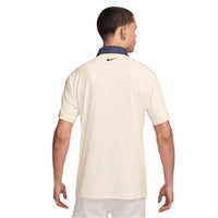 Nike Tour Dri-Fit Golf Polo