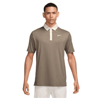 Nike Tour Dri-Fit Golf Polo