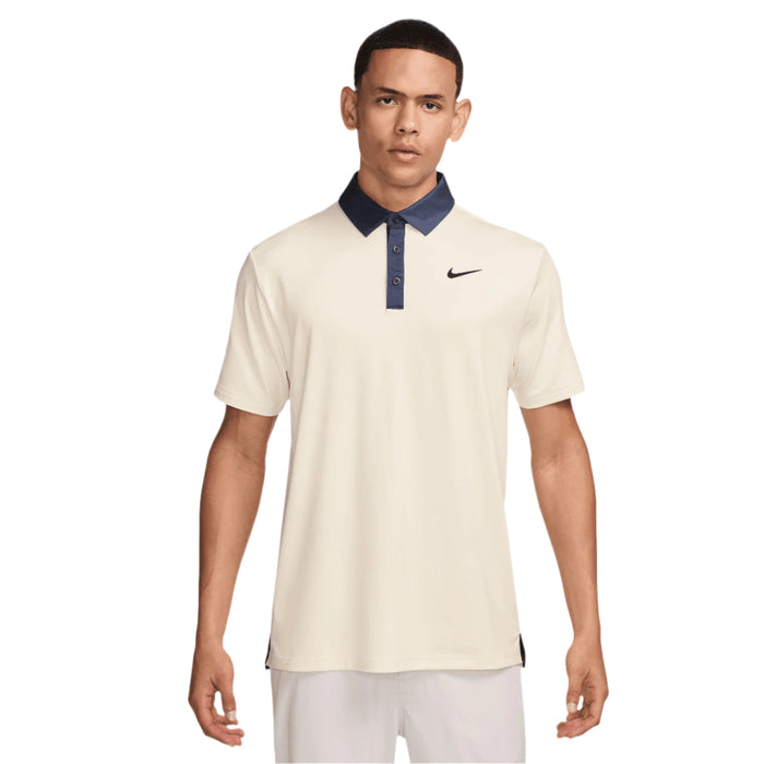 Nike Tour Dri-Fit Golf Polo