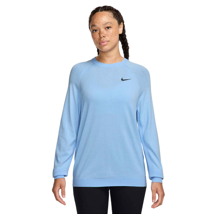 Nike Tour Golf Sweater - Womens