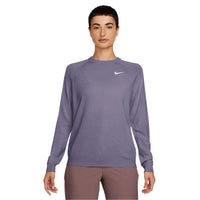 Nike Tour Golf Sweater - Womens