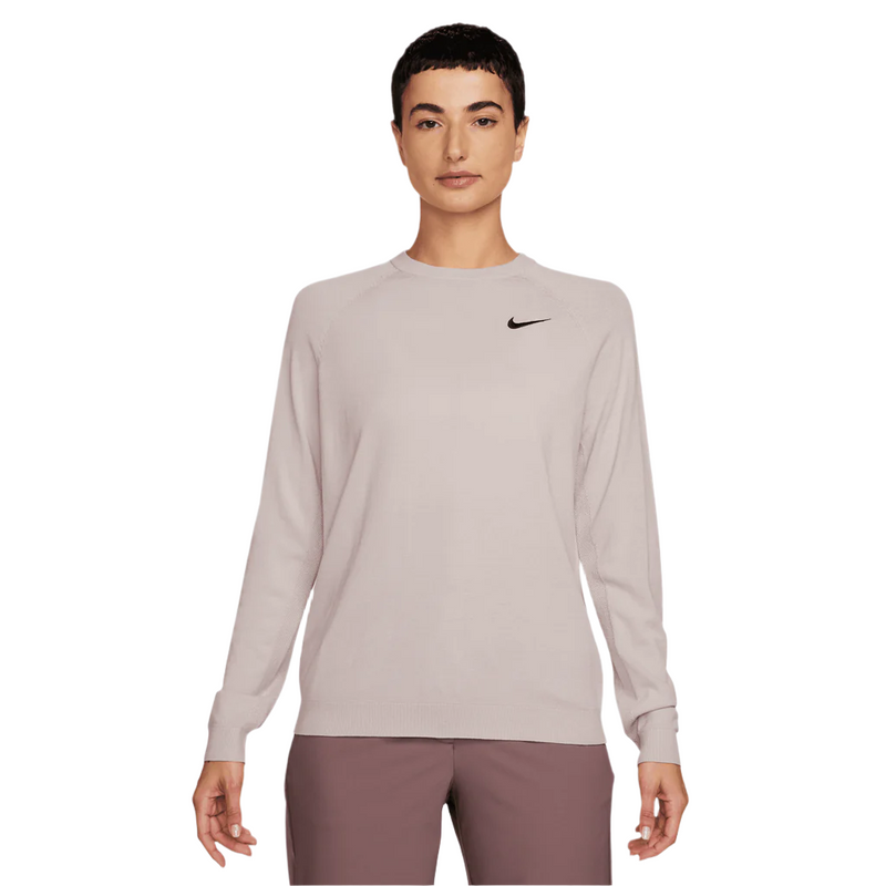 Nike Tour Golf Sweater - Womens