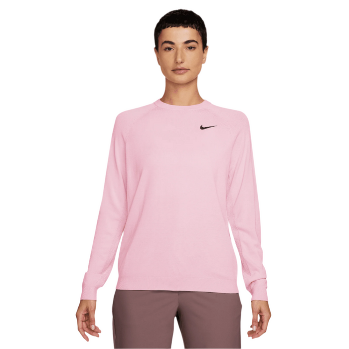 Nike Tour Golf Sweater - Womens