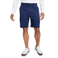 Nike Tour Men's 8" Chino Golf Shorts